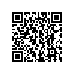 CN0967C22G19S8-240 QRCode