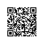 CN0967C22G19S9-040 QRCode