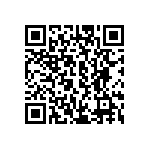 CN0967C22G19SN-040 QRCode