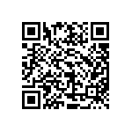 CN0967C22G32P6Y040 QRCode