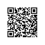 CN0967C22G32P9Y240 QRCode