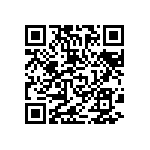 CN0967C22G32S9Y040 QRCode