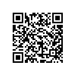 CN0967C22G39P6Y040 QRCode