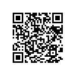 CN0967C22G39PNY040 QRCode