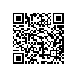 CN0967C22G39PNY240 QRCode