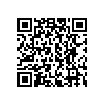 CN0967C22G55P10-000 QRCode