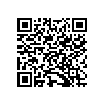 CN0967C22G55P10Y040 QRCode