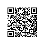 CN0967C22G55P6Y240 QRCode