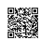 CN0967C22G55P8Y040 QRCode