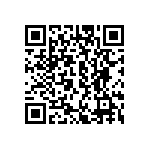 CN0967C22G55P9-000 QRCode