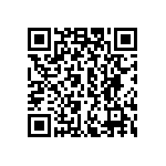 CN0967C22G55S10-000 QRCode