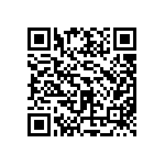 CN0967C22G55S7-200 QRCode