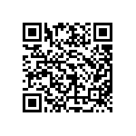 CN0967C22G55S7Y240 QRCode