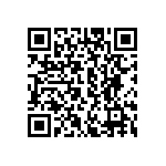 CN0967C22G55S8-000 QRCode