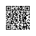 CN0967C22G55S9-000 QRCode