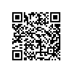 CN0967C22G55S9Y040 QRCode