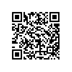 CN0967C22G55S9Y240 QRCode