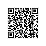 CN0967C22G55SN-000 QRCode