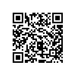 CN0967C22S12P6-200 QRCode