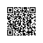 CN0967C22S12P6-240 QRCode