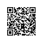 CN0967C22S12P7-040 QRCode