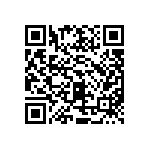 CN0967C22S12P7-240 QRCode