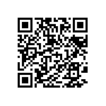 CN0967C22S12P9-040 QRCode