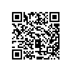 CN0967C22S12P9-200 QRCode