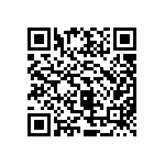 CN0967C22S12PN-240 QRCode