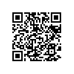 CN0967C22S12S7-040 QRCode