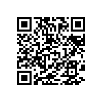 CN0967C22S12S8-040 QRCode