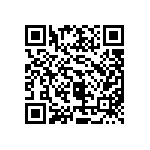 CN0967C22S12S8-200 QRCode