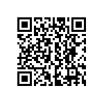 CN0967C22S12S9-200 QRCode