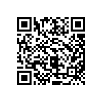 CN0967C22S12SN-040 QRCode