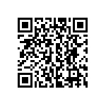 CN0967C22S12SN-200 QRCode