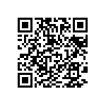 CN0967C22S19P7-040 QRCode