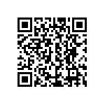 CN0967C22S19P9-200 QRCode