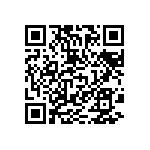 CN0967C22S19PN-040 QRCode