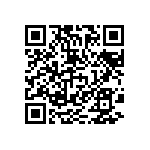 CN0967C22S19PN-240 QRCode