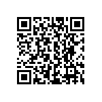 CN0967C22S19S6-000 QRCode