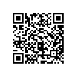 CN0967C22S19S6-240 QRCode