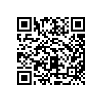 CN0967C22S19S7-240 QRCode