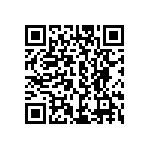 CN0967C22S19S9-000 QRCode