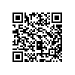 CN0967C22S19S9-040 QRCode