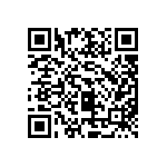 CN0967C22S19S9-200 QRCode