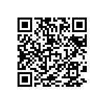 CN0967C22S19S9-240 QRCode