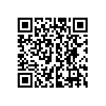 CN0967C22S32P6Y240 QRCode