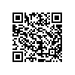 CN0967C22S32P7Y240 QRCode