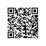 CN0967C22S32P9Y240 QRCode