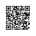 CN0967C22S32PNY240 QRCode